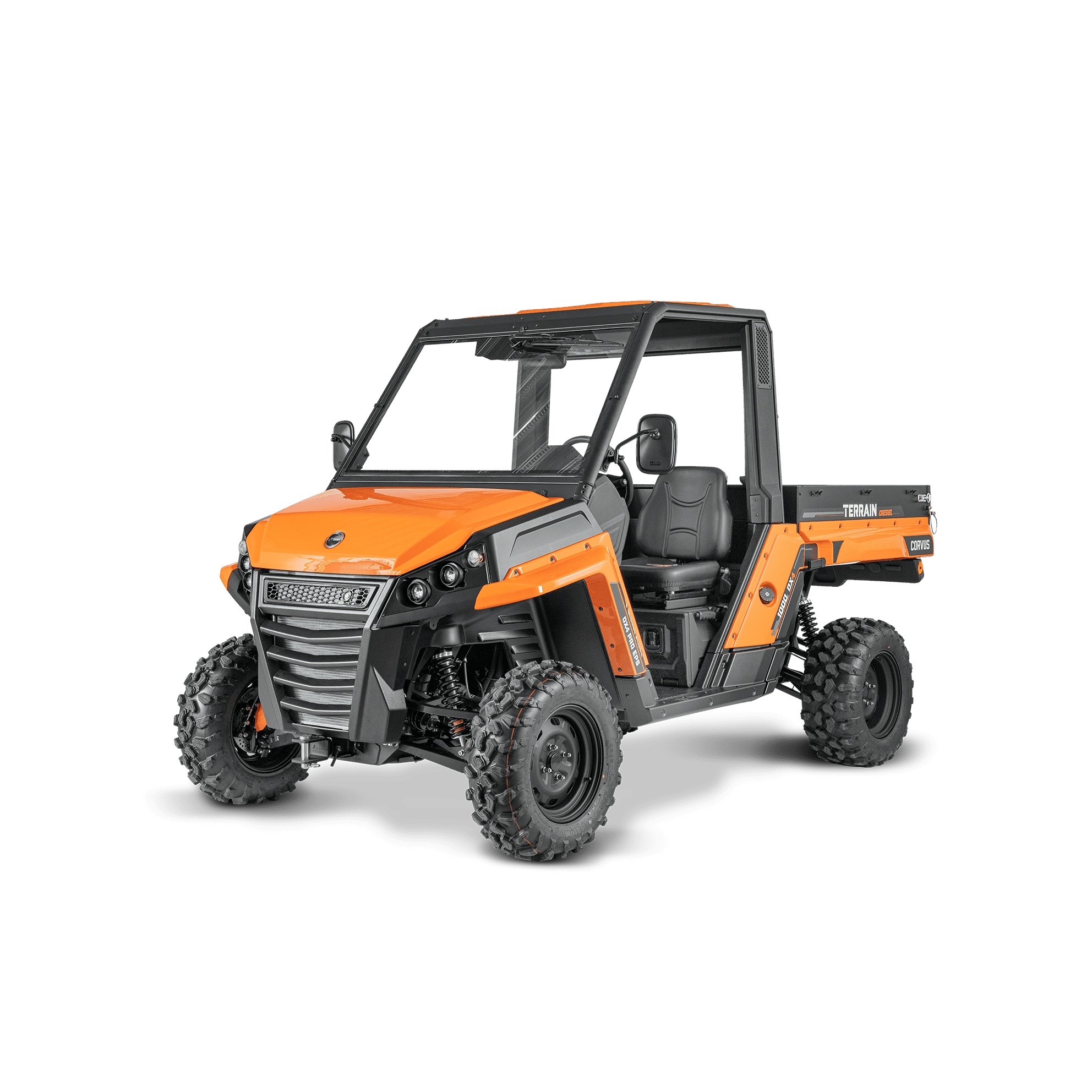 CORVUS_TerrainDX_PRO_21_1_