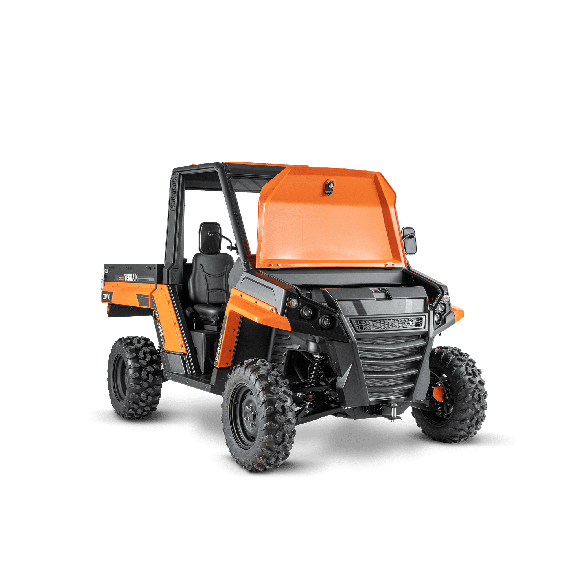 CORVUS_TerrainDX_PRO_21_2_