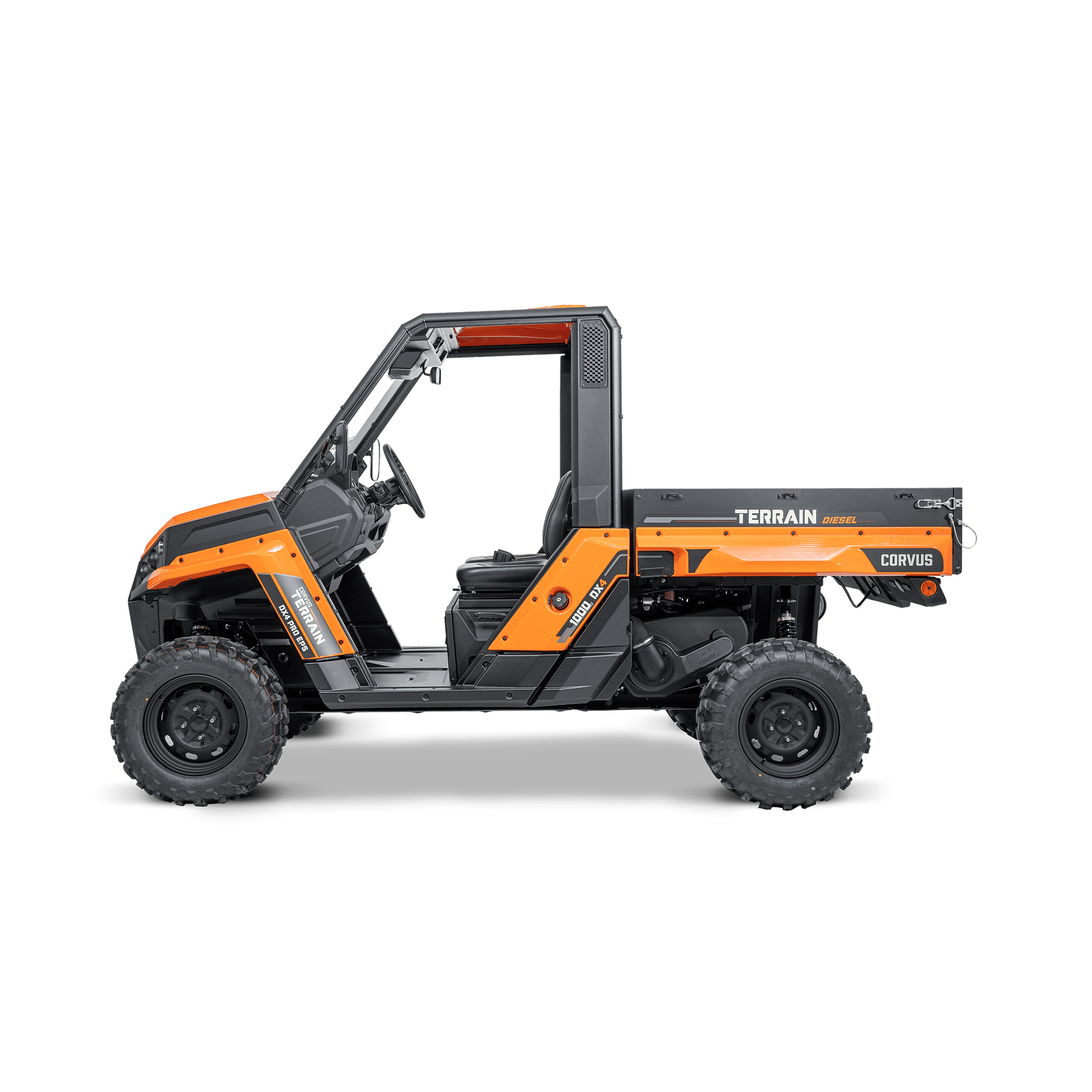 CORVUS_TerrainDX_PRO_21_6_