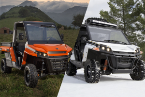 que 4x4 se adapta a ti