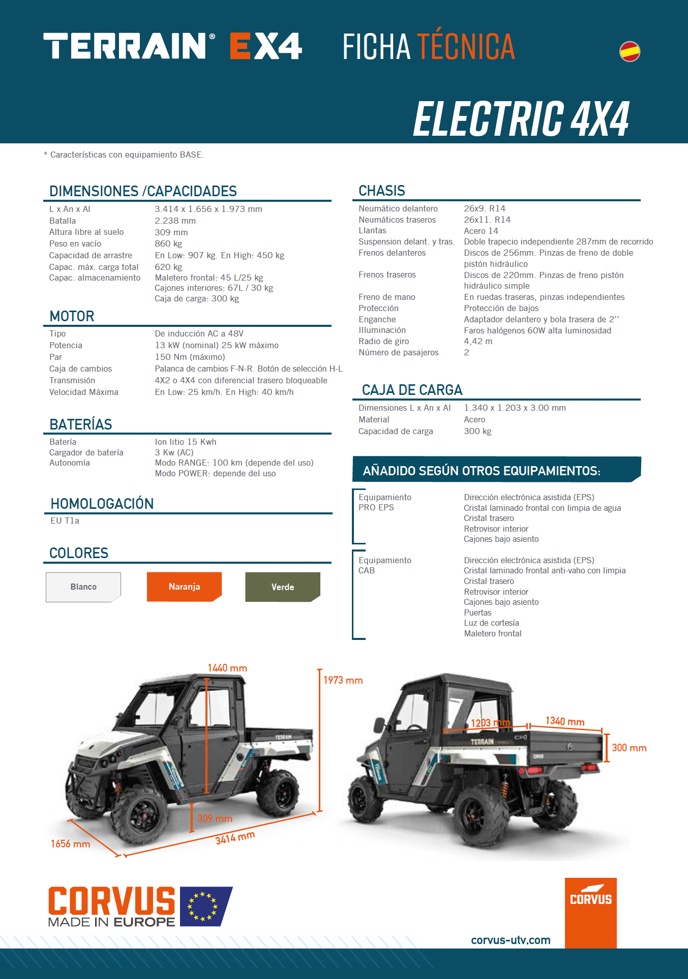 Captura de pantalla 2024-06-25 a las 14.06.30