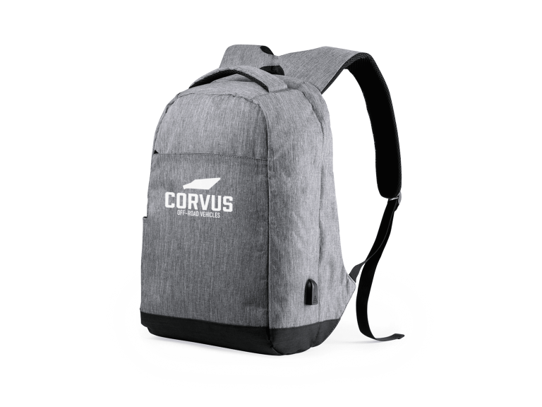 Mochila Office CORVUS