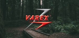 Corvus partner Bulgaria Varex