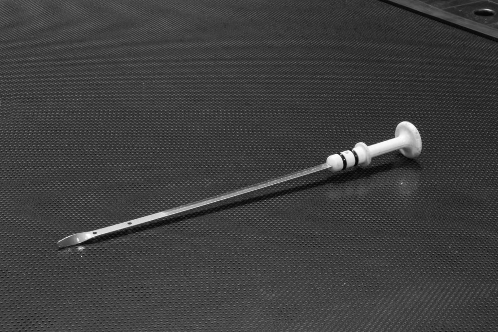 Varilla_aceite CORVUS