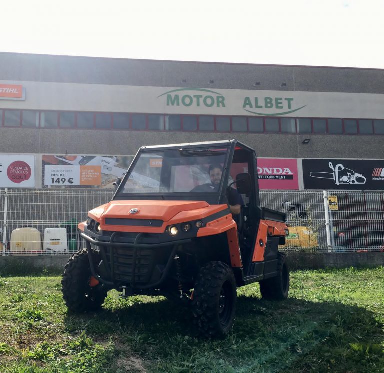 New-Dealer_Motor-Albet