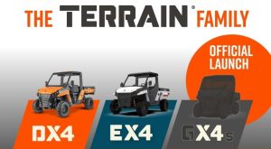 CORVUS PARTICIPA DEL 26 AL 30 DE ABRIL EN LA 42 EDICIÓN DE FIMA