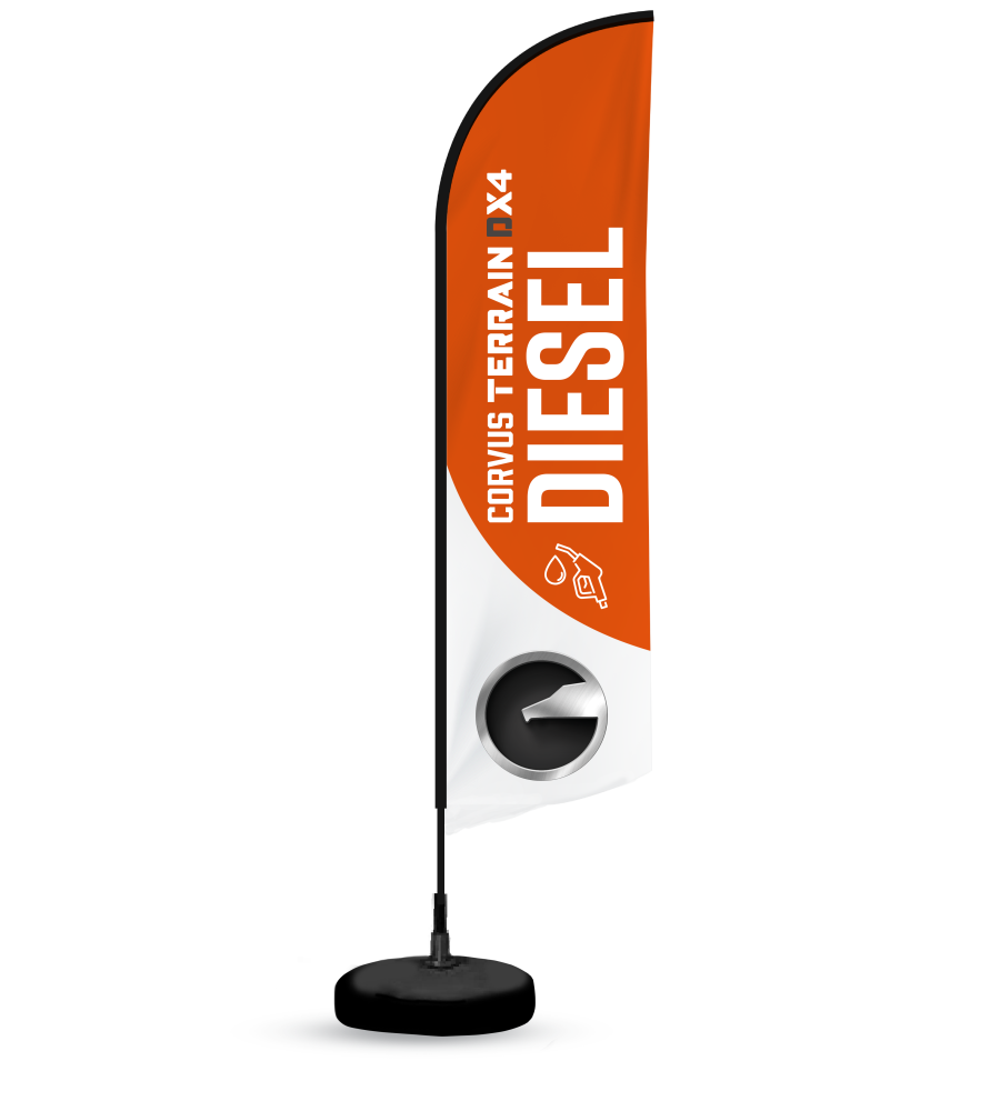 CORTA_2024_CORVUS TERRAIN DX4 BANDERA COMBUSTIBLE 2