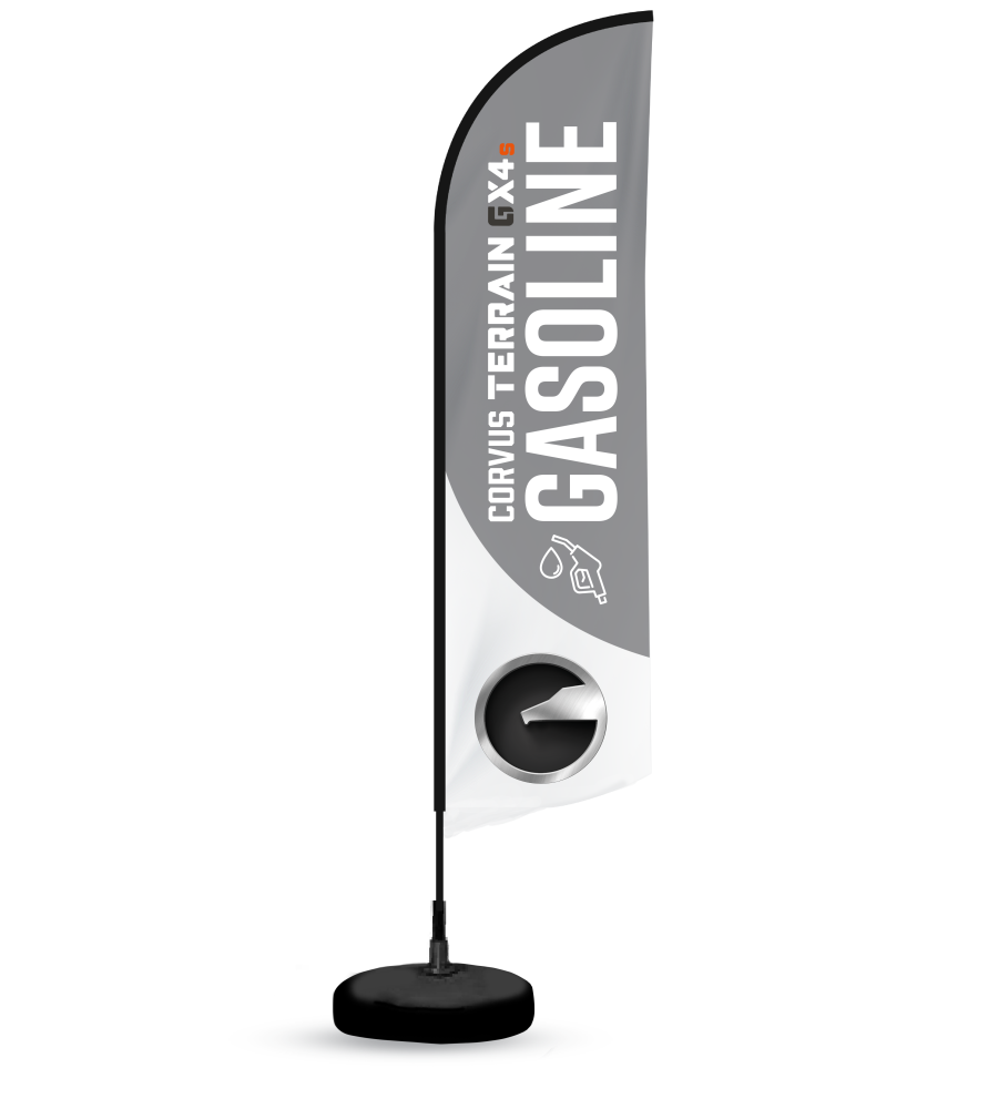 CORTA_2024_CORVUS TERRAIN GX4s BANDERA COMBUSTIBLE 2