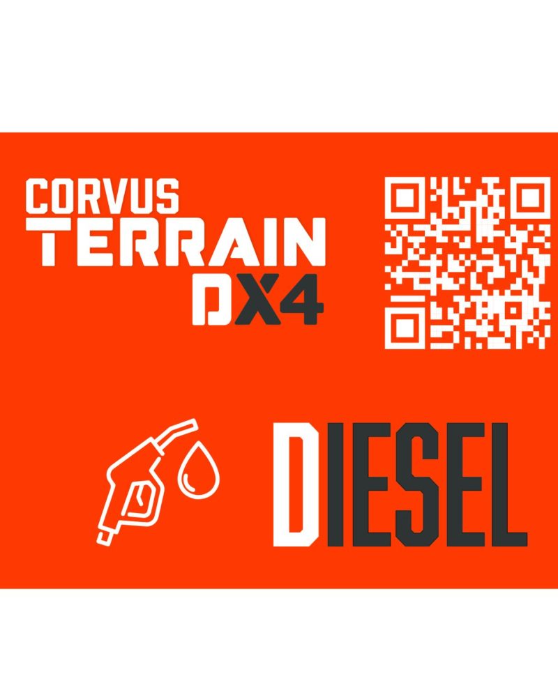 Mesa de trabajo 11-100