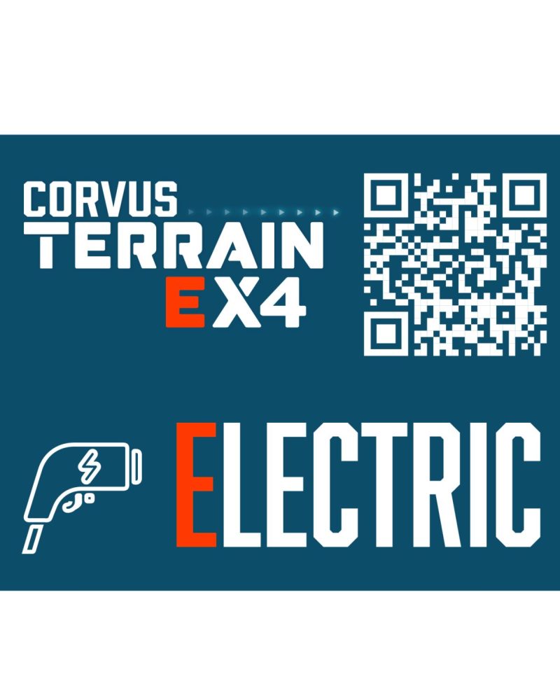 Mesa de trabajo 11_1-100