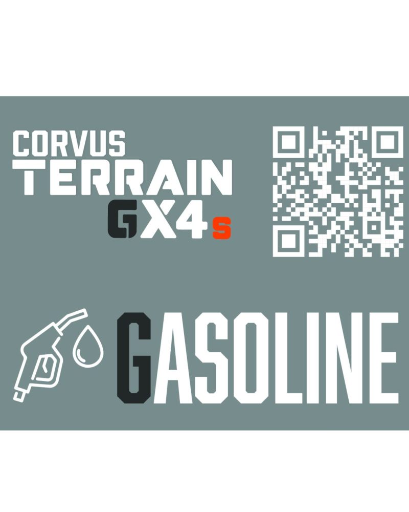 Mesa de trabajo 11_2-100