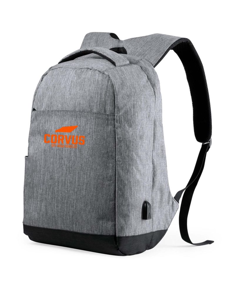 Mochila Office CORVUS